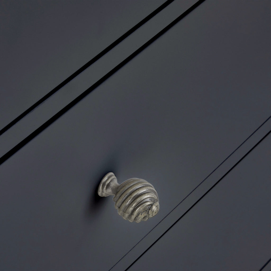 Commode Porter 2 sur 3