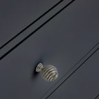 Commode Porter 2 sur 3