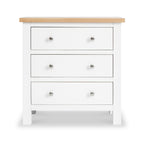 Commode à 3 tiroirs Farrow