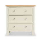 Commode à 3 tiroirs Farrow