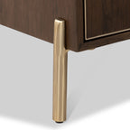 Buffet Moira Oak grand format