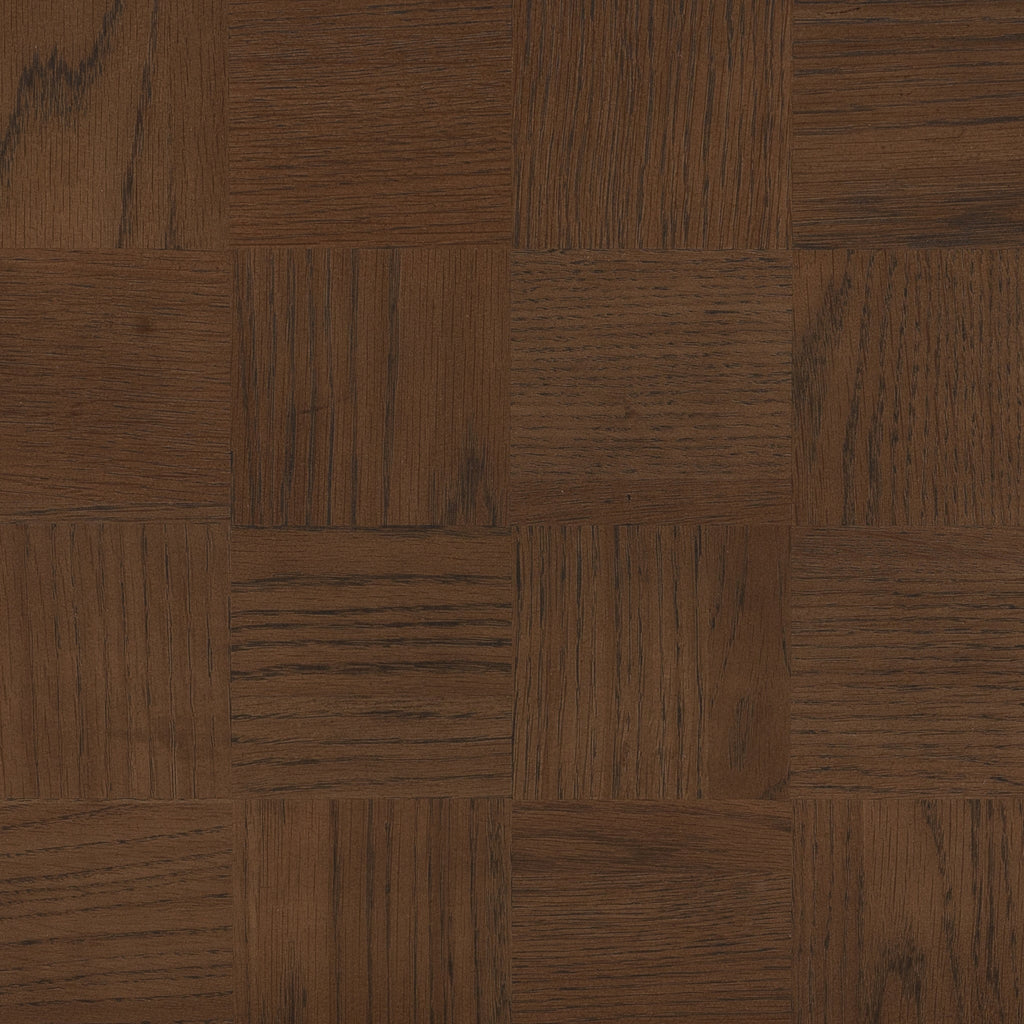 Buffet Moira Oak grand format