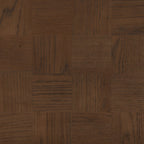 Buffet Moira Oak grand format