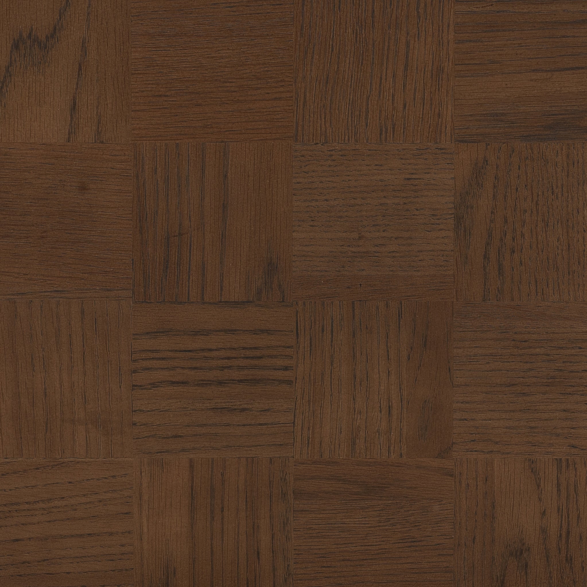 Buffet Moira Oak grand format