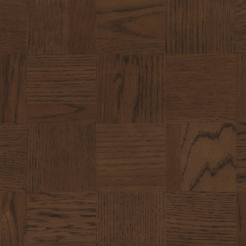 Buffet extra large en chêne Moira