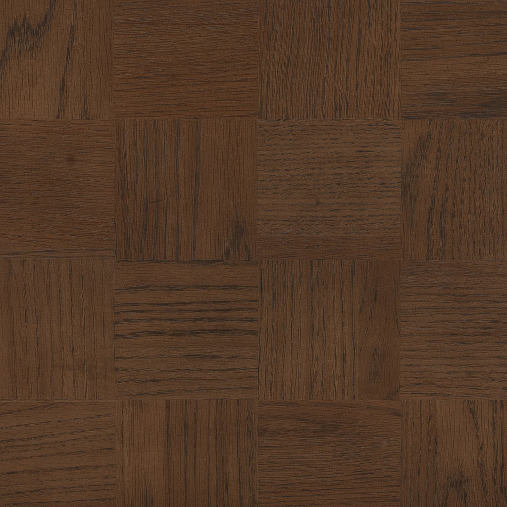 Petit buffet Moira Oak