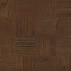 Petit buffet Moira Oak