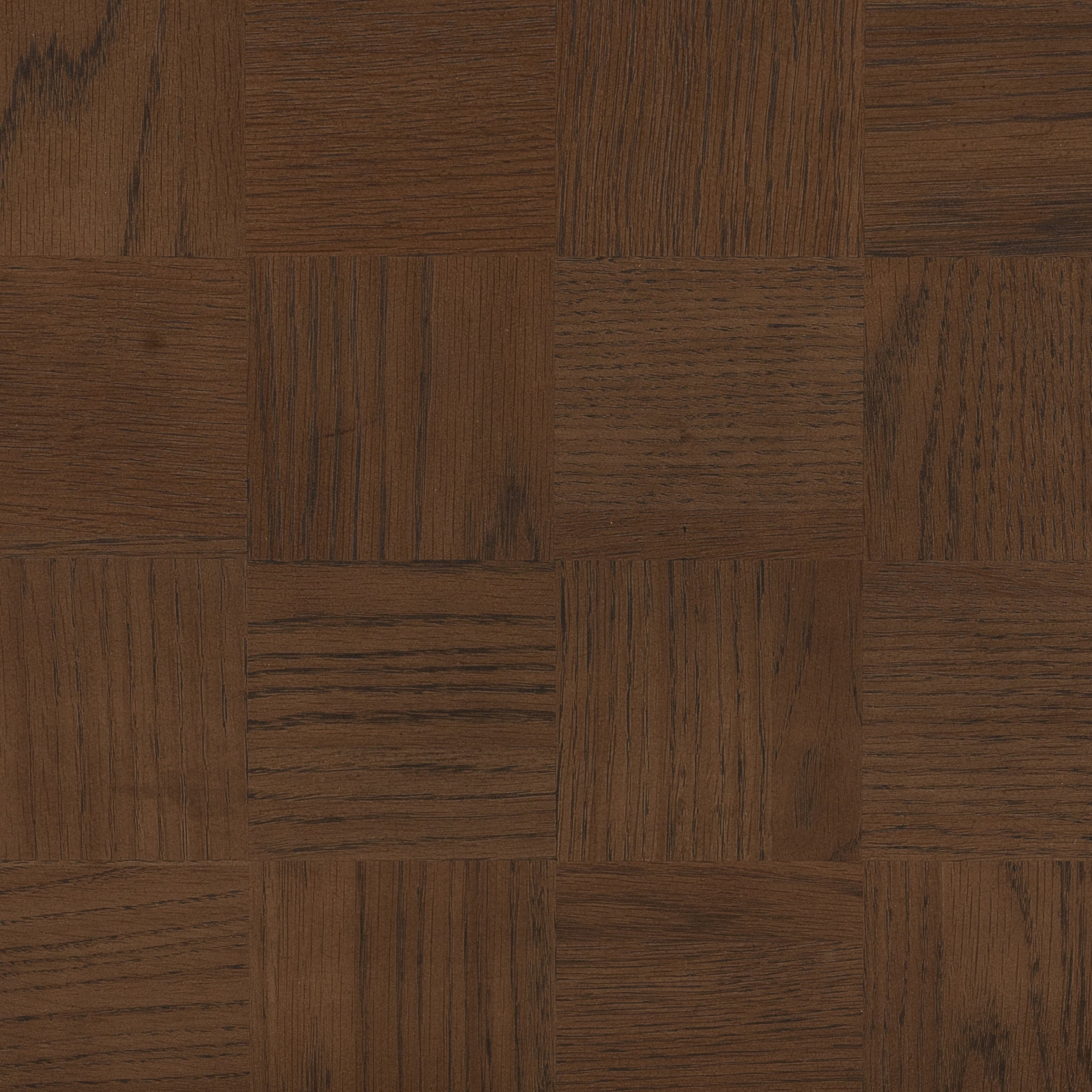 Petit buffet Moira Oak