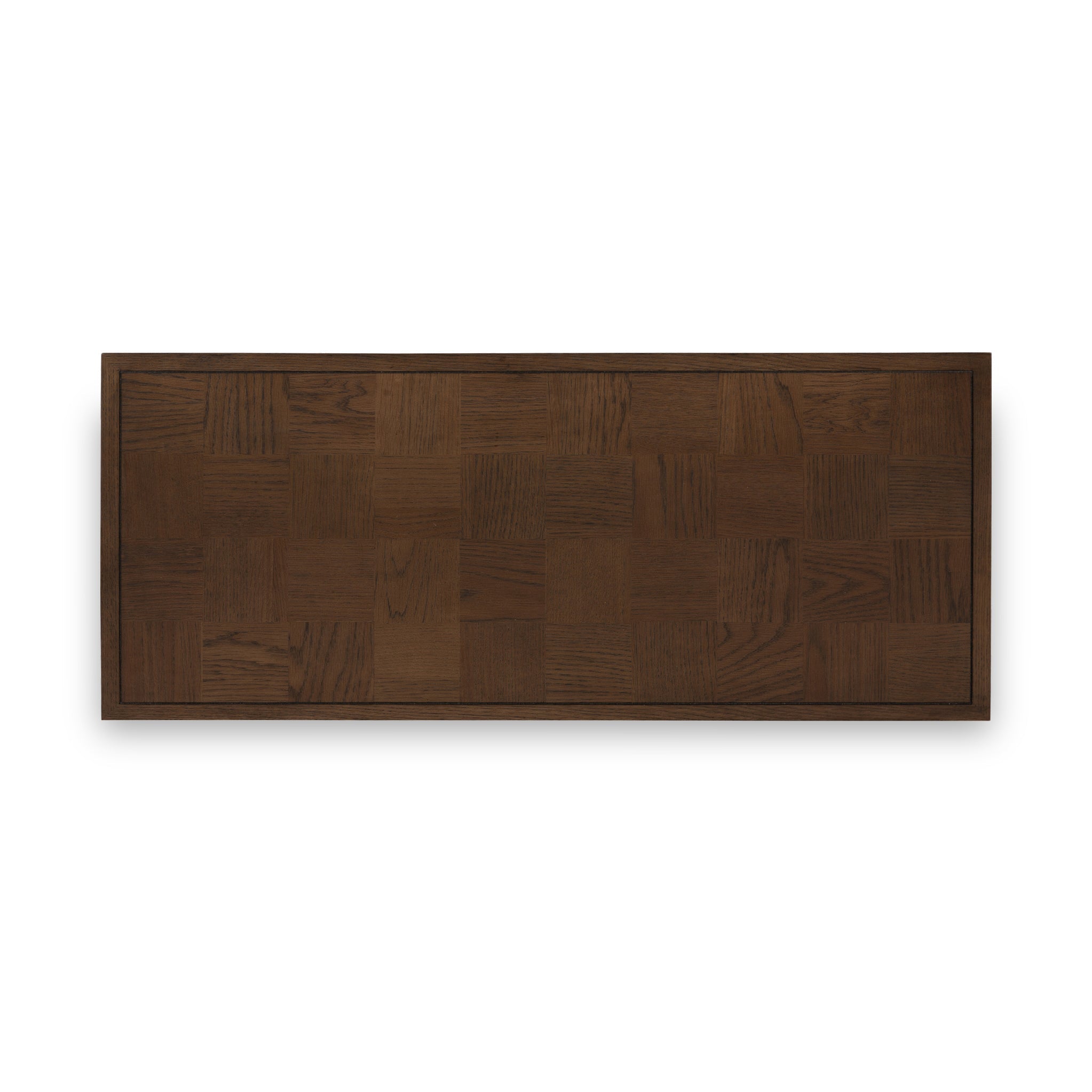 Petit buffet Moira Oak