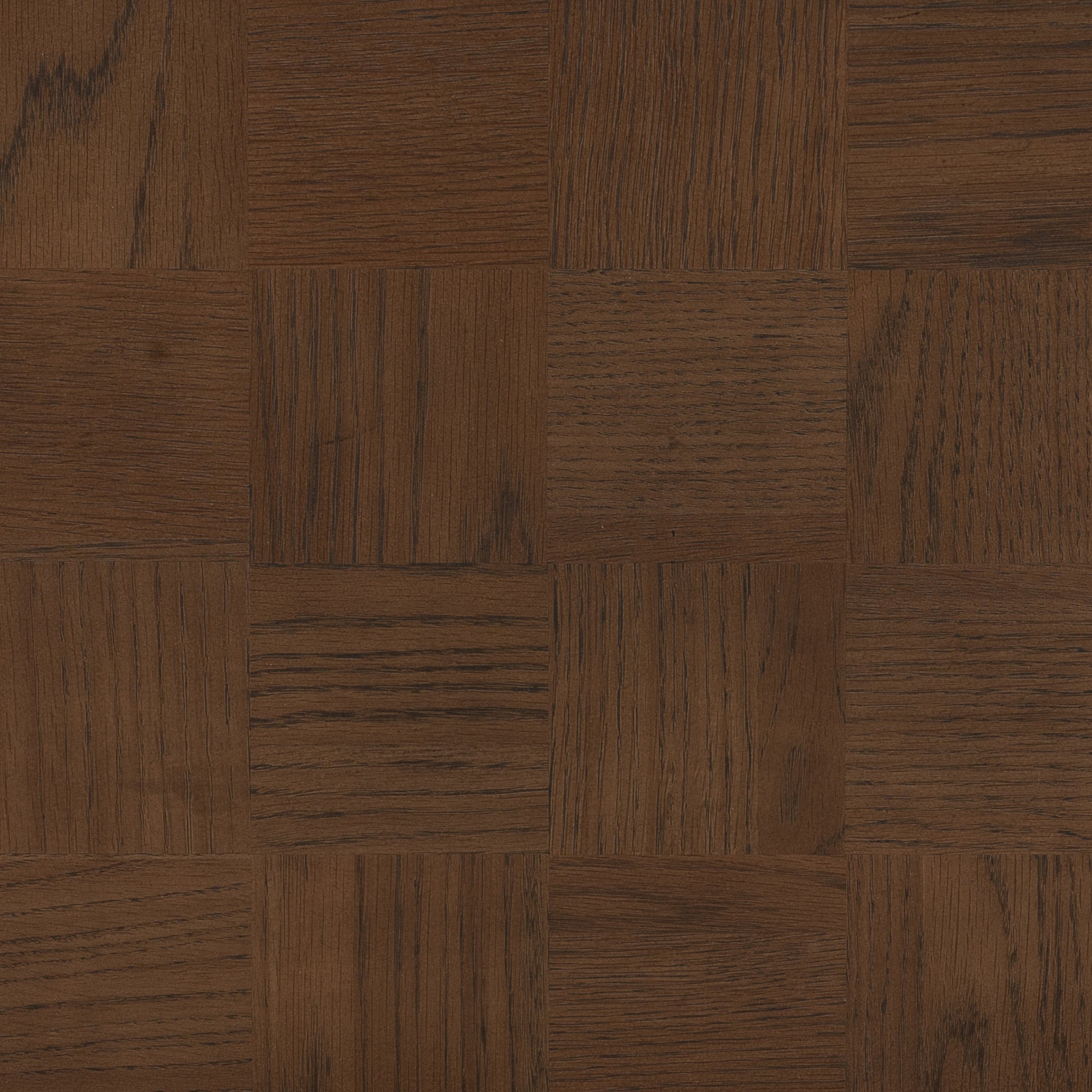 Meuble TV petit format en chêne Moira