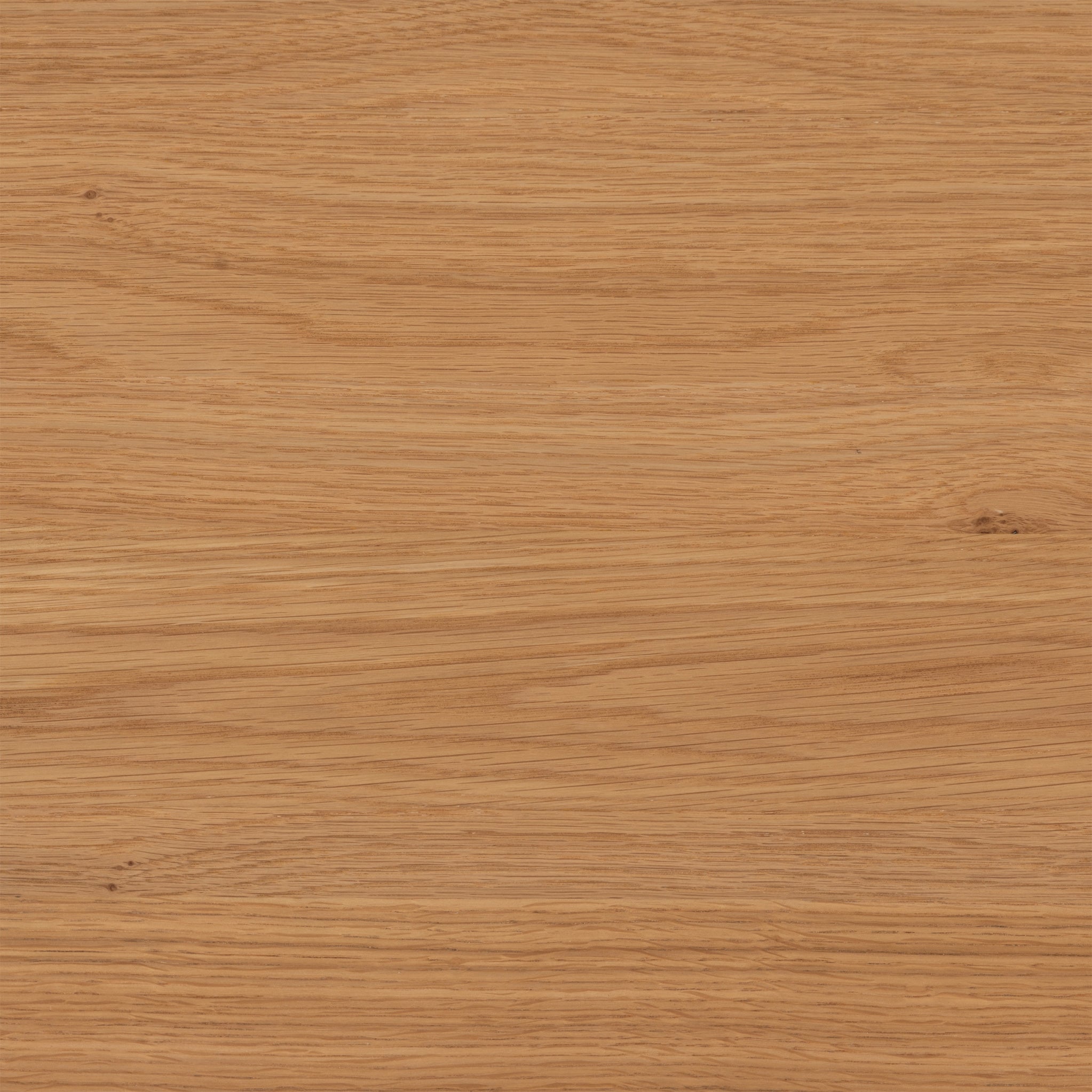 Buffet grand modèle en chêne Sunburst à 2 portes et 3 tiroirs