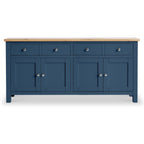 Buffet extra large Farrow