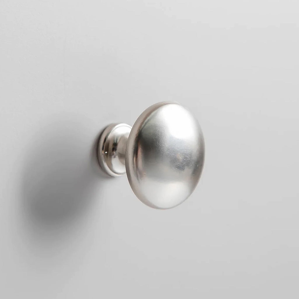 Farrow XL 2 sur 3 Poitrine