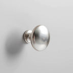 Farrow XL 2 sur 3 Poitrine