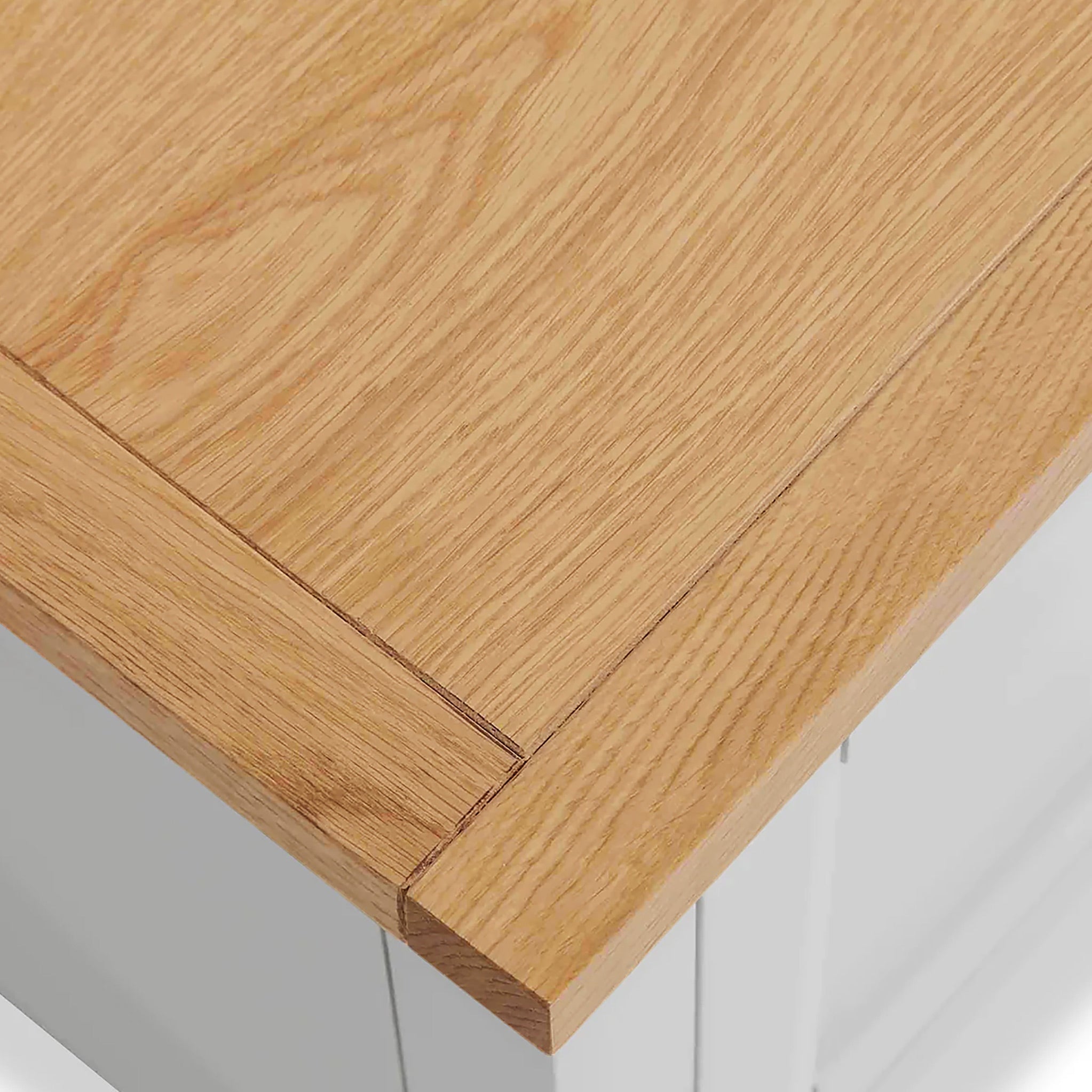 Farrow XL 2 sur 3 Poitrine