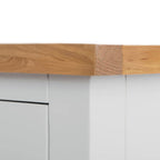 Farrow XL 2 sur 3 Poitrine