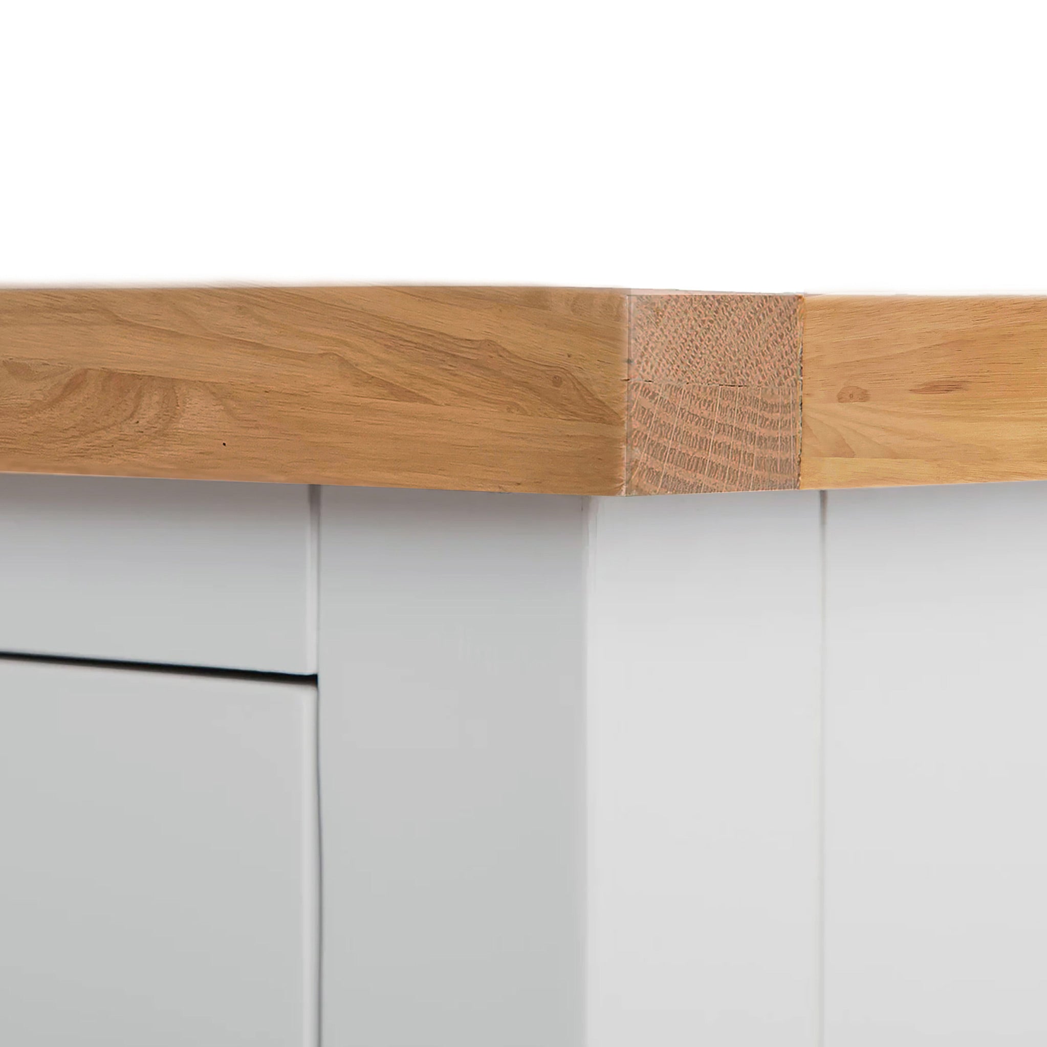 Farrow XL 2 sur 3 Poitrine