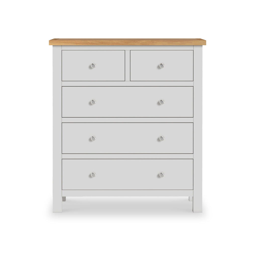 Farrow XL 2 sur 3 Poitrine