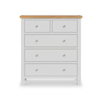 Farrow XL 2 sur 3 Poitrine