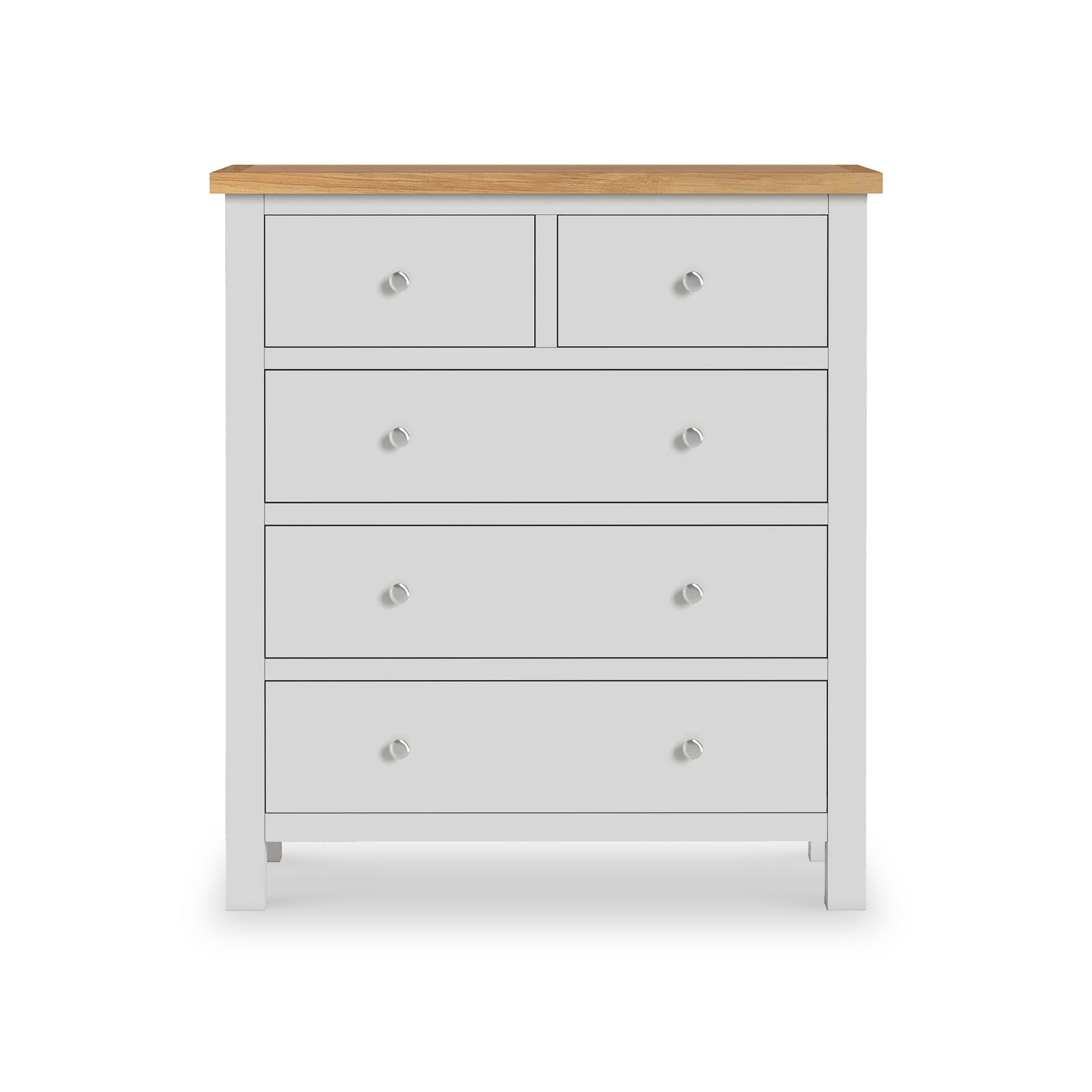 Farrow XL 2 sur 3 Poitrine