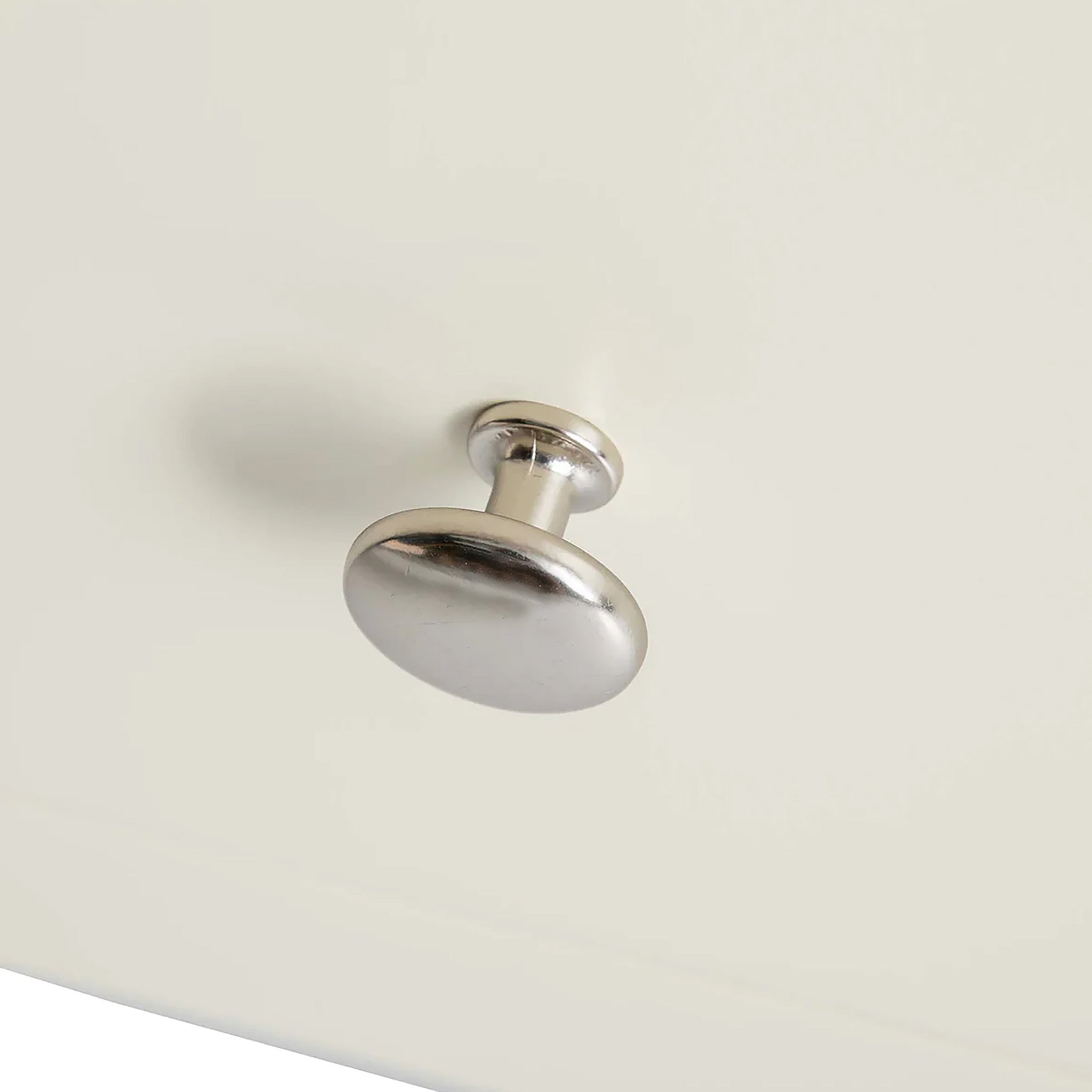 Farrow XL 2 sur 3 Poitrine