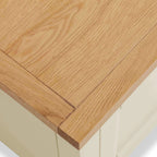 Farrow XL 2 sur 3 Poitrine