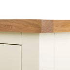 Farrow XL 2 sur 3 Poitrine