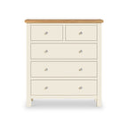 Farrow XL 2 sur 3 Poitrine