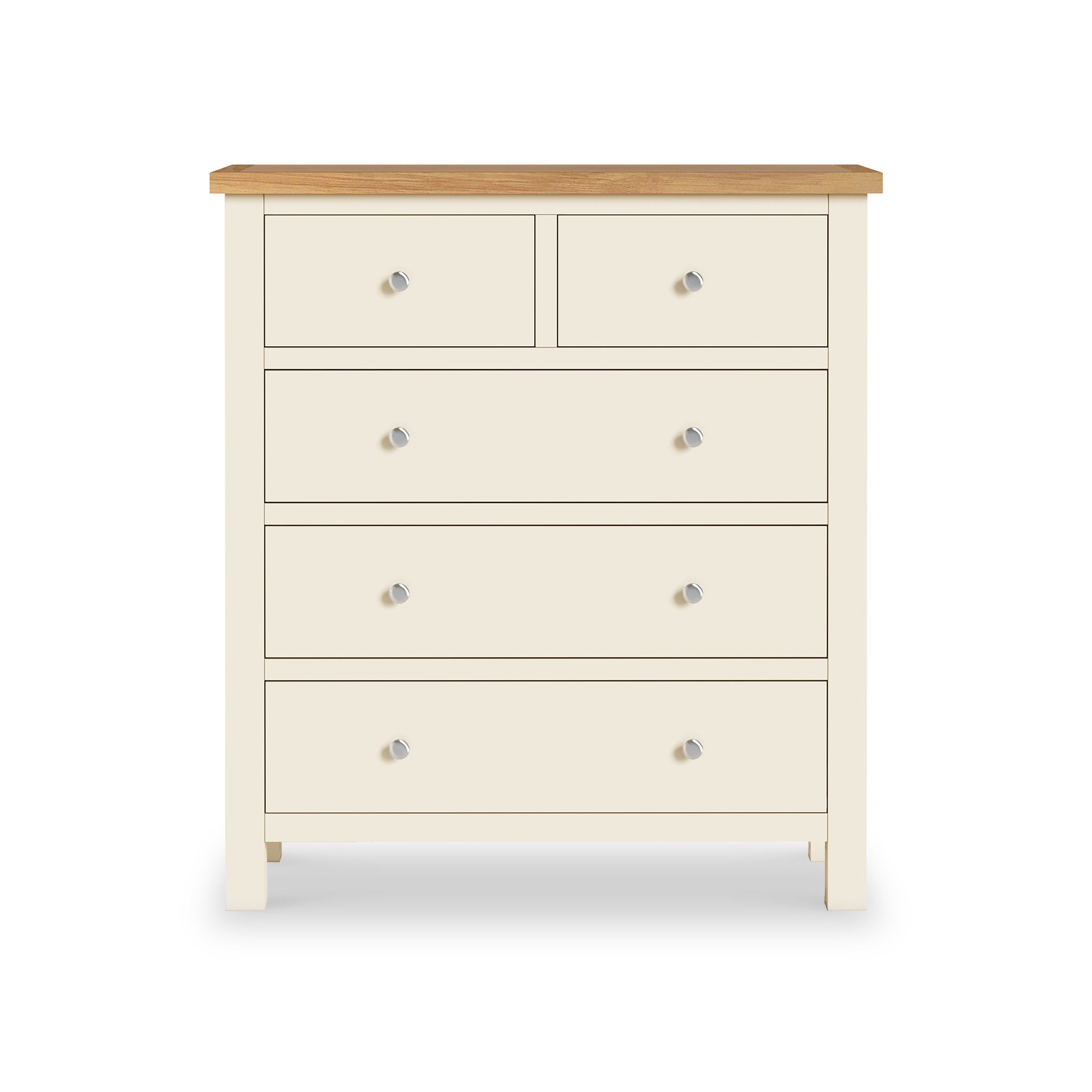 Farrow XL 2 sur 3 Poitrine