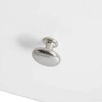 Commode haute Farrow XL à 5 tiroirs