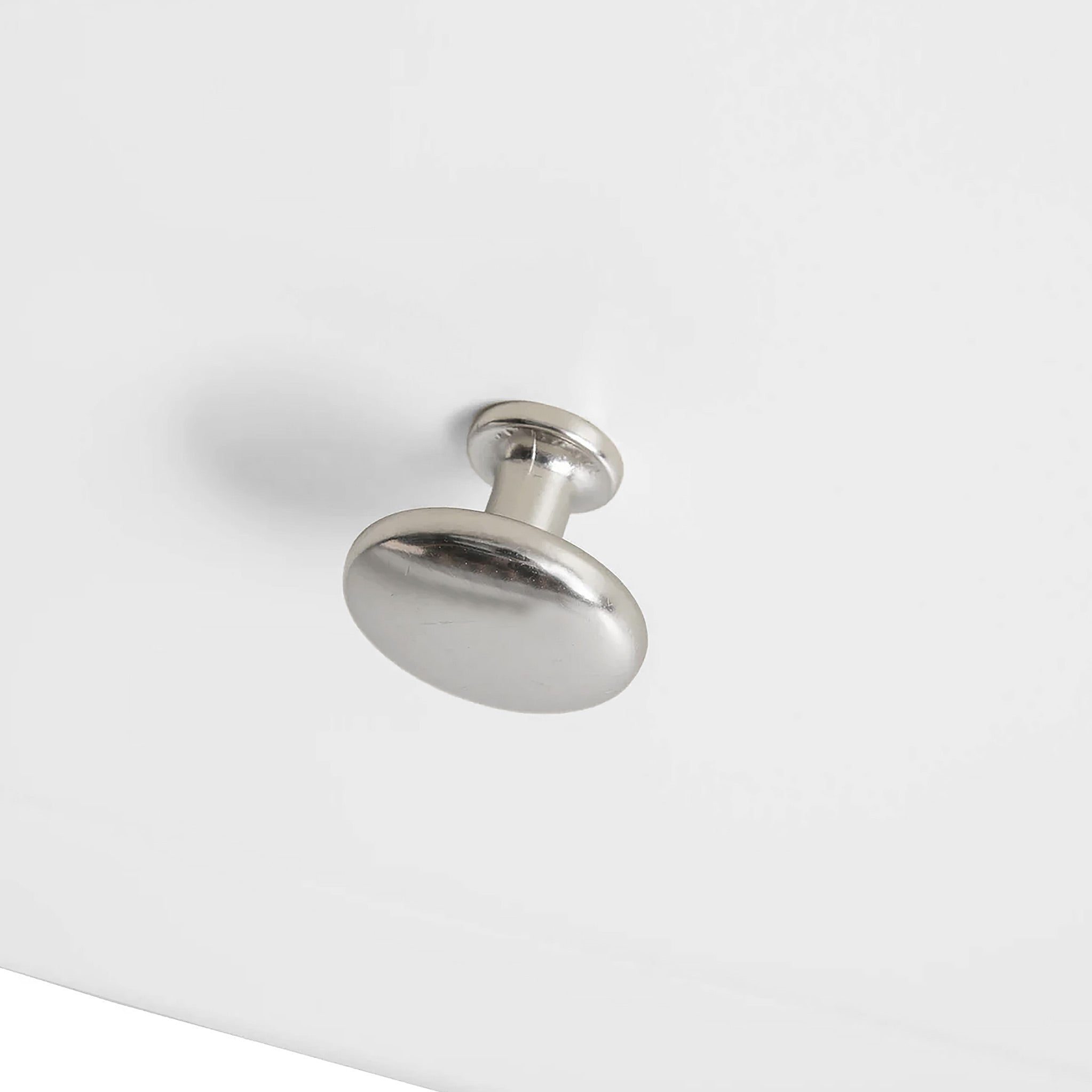 Commode haute Farrow XL à 5 tiroirs