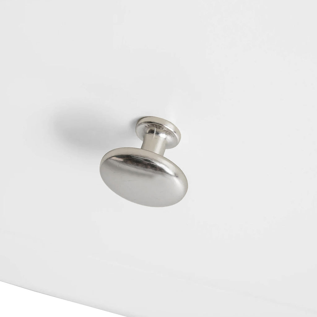 Farrow XL 2 sur 3 Poitrine