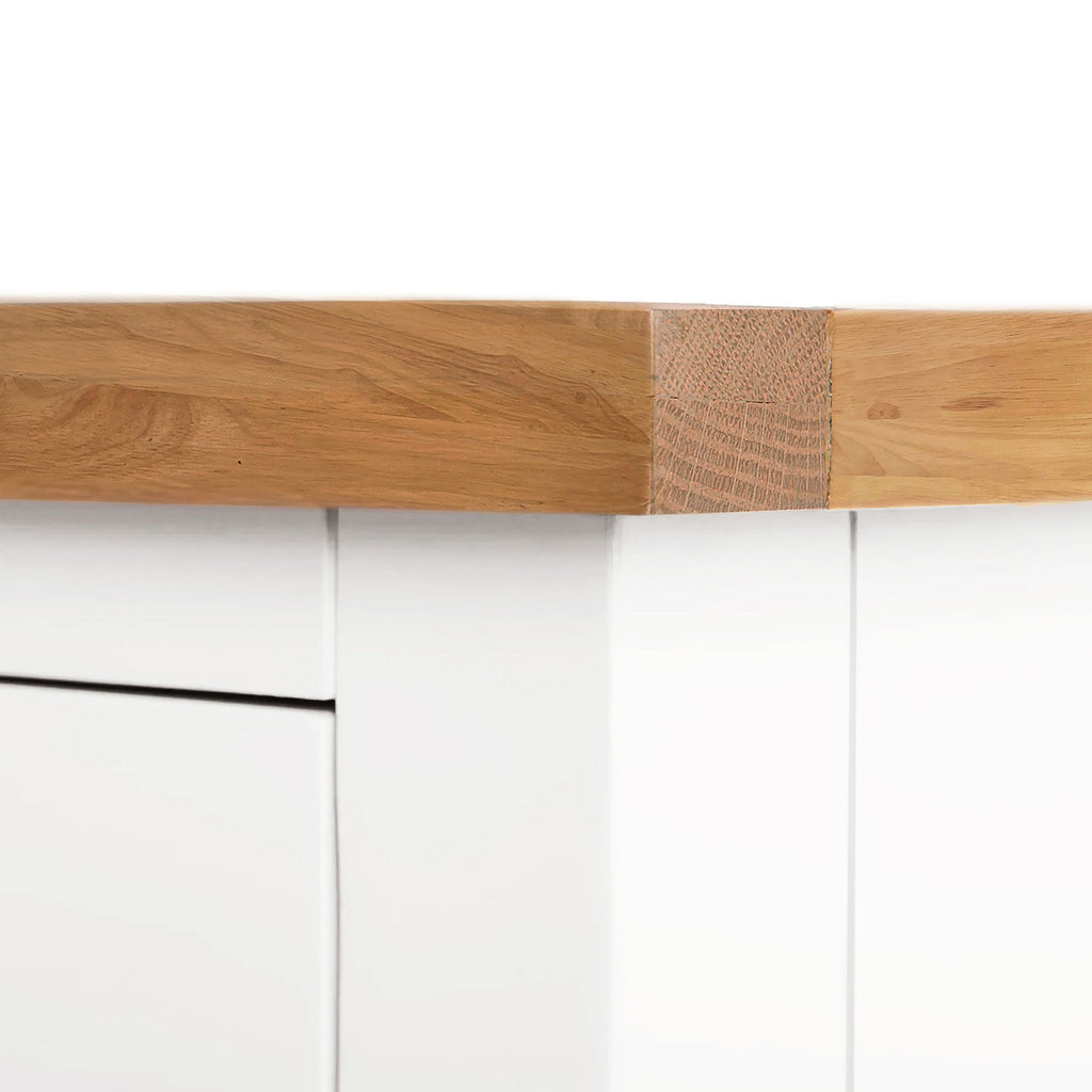 Farrow XL 2 sur 3 Poitrine