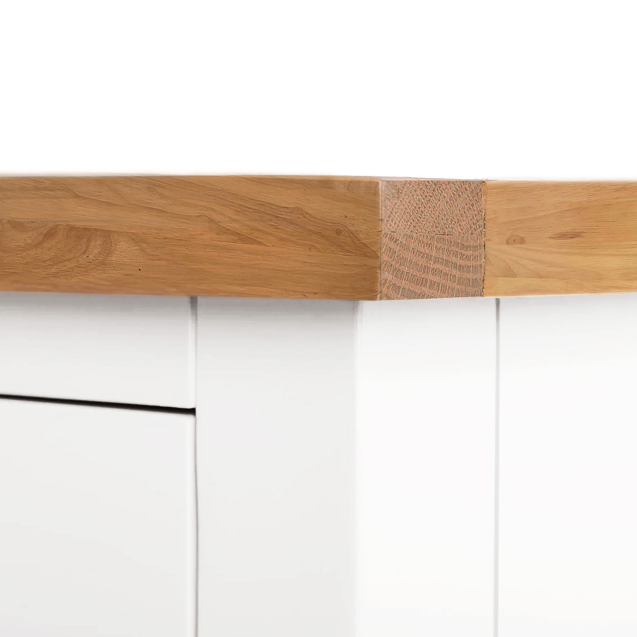 Farrow XL 2 sur 3 Poitrine