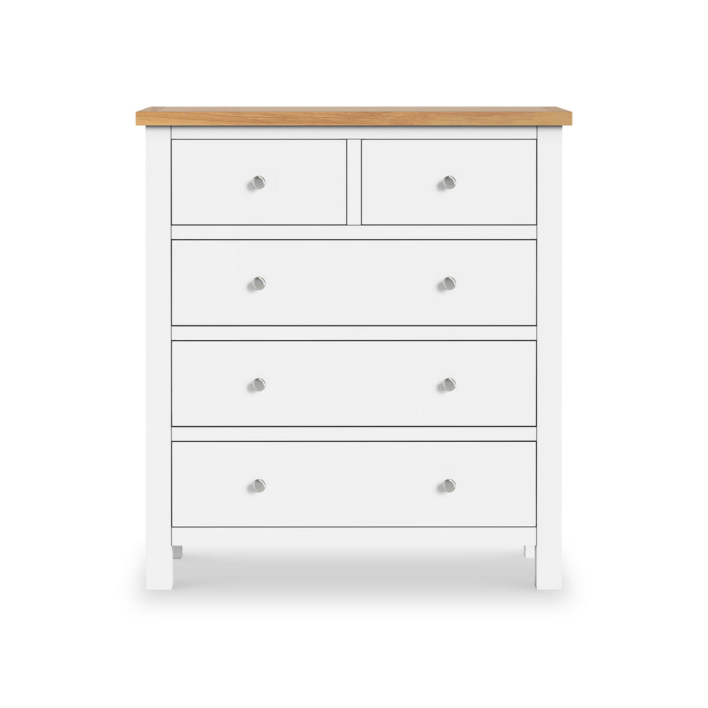 Farrow XL 2 sur 3 Poitrine