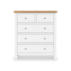 Farrow XL 2 sur 3 Poitrine