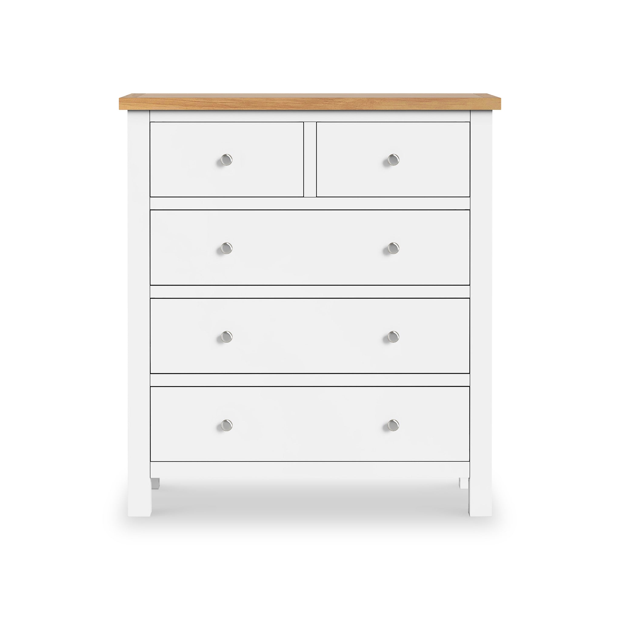 Farrow XL 2 sur 3 Poitrine