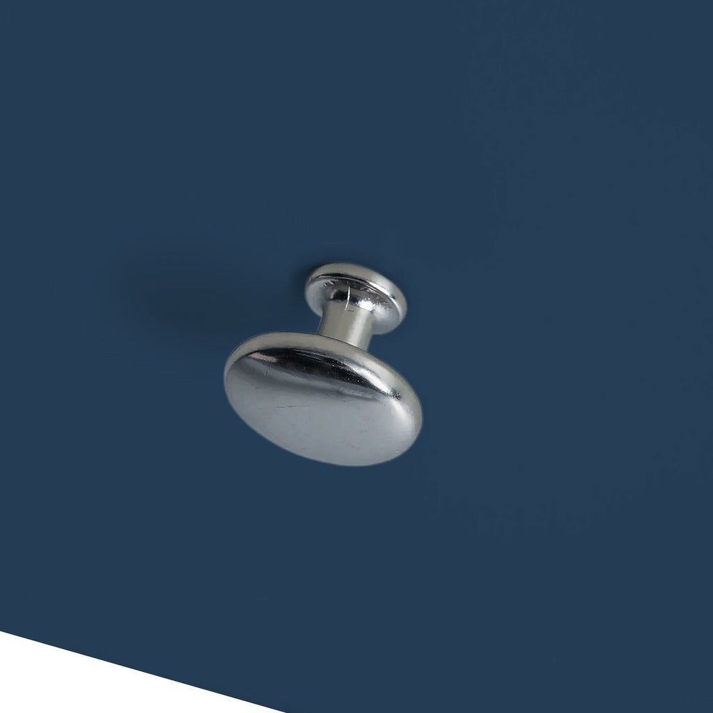 Farrow XL 2 sur 3 Poitrine