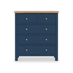 Farrow XL 2 sur 3 Poitrine