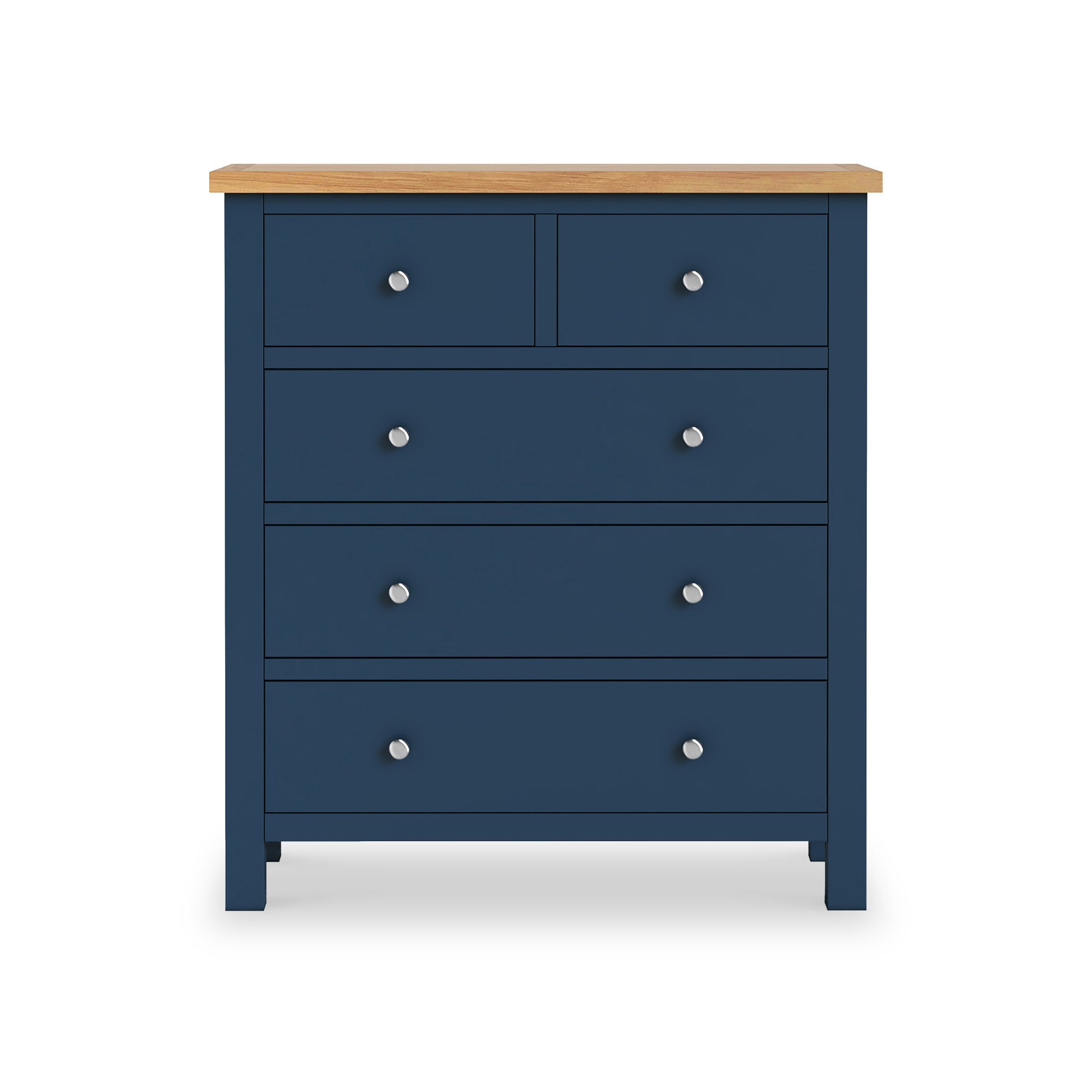 Farrow XL 2 sur 3 Poitrine