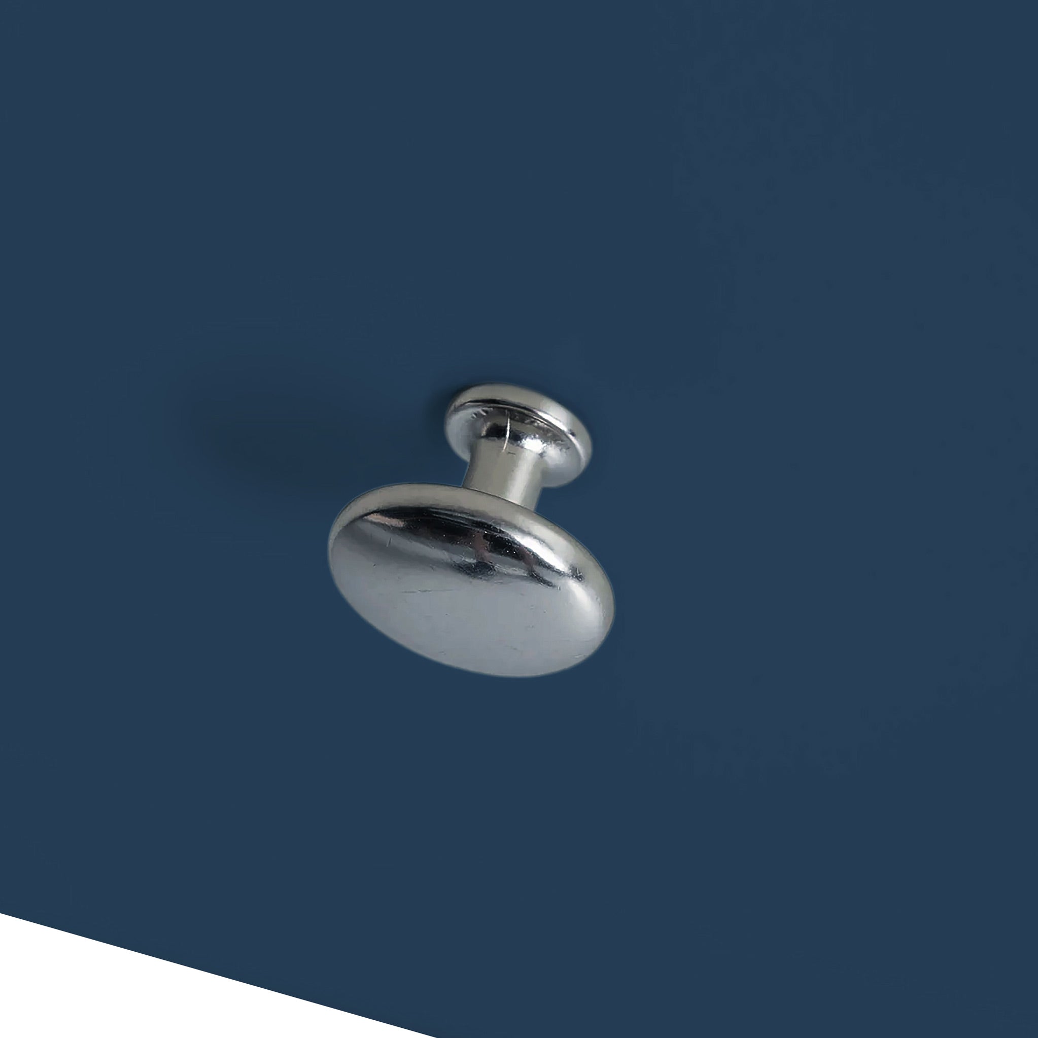 Commode Farrow XL à 8 tiroirs