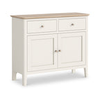 Buffet Penrose petit modèle