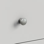 Commode Colette 2 en 3 tiroirs