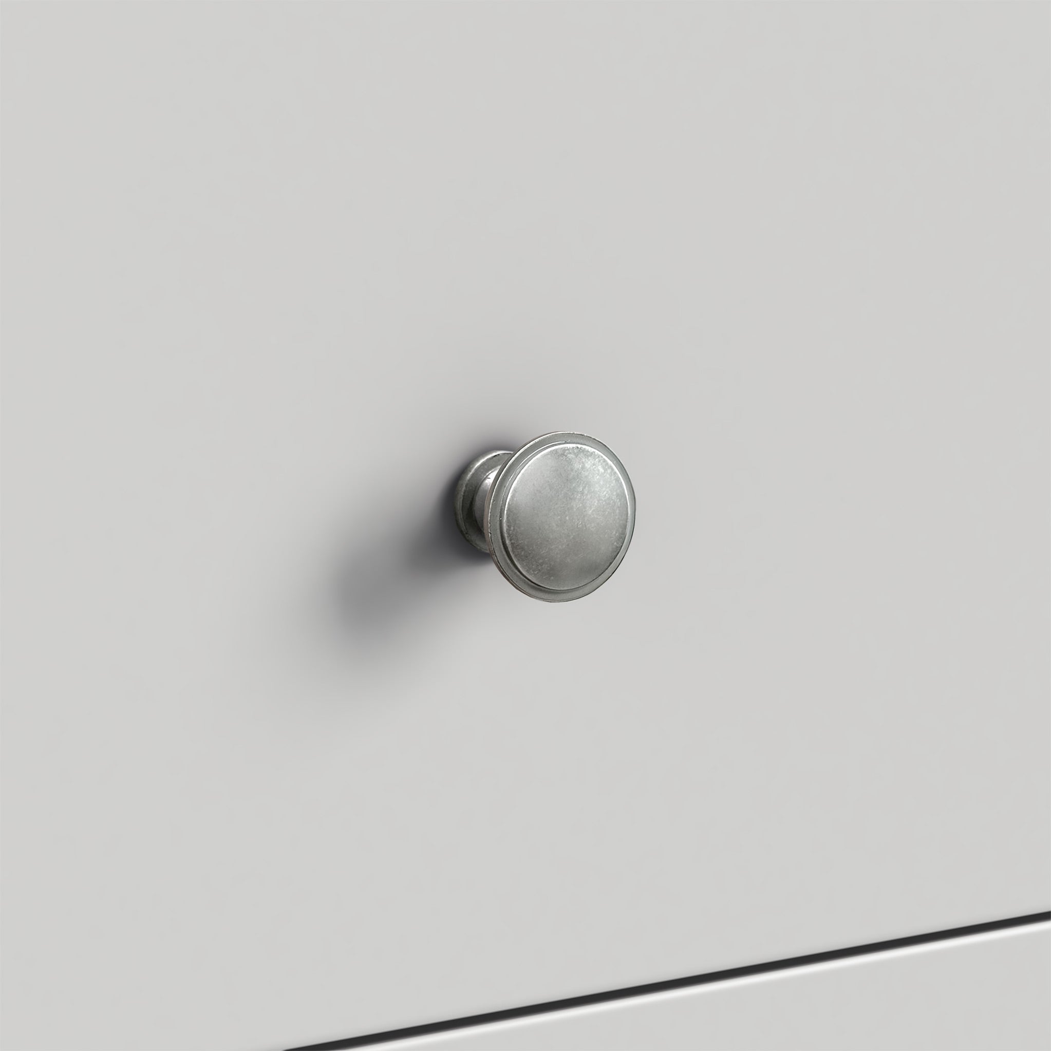 Commode Colette 3 en 4