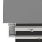 Commode Colette 3 en 4