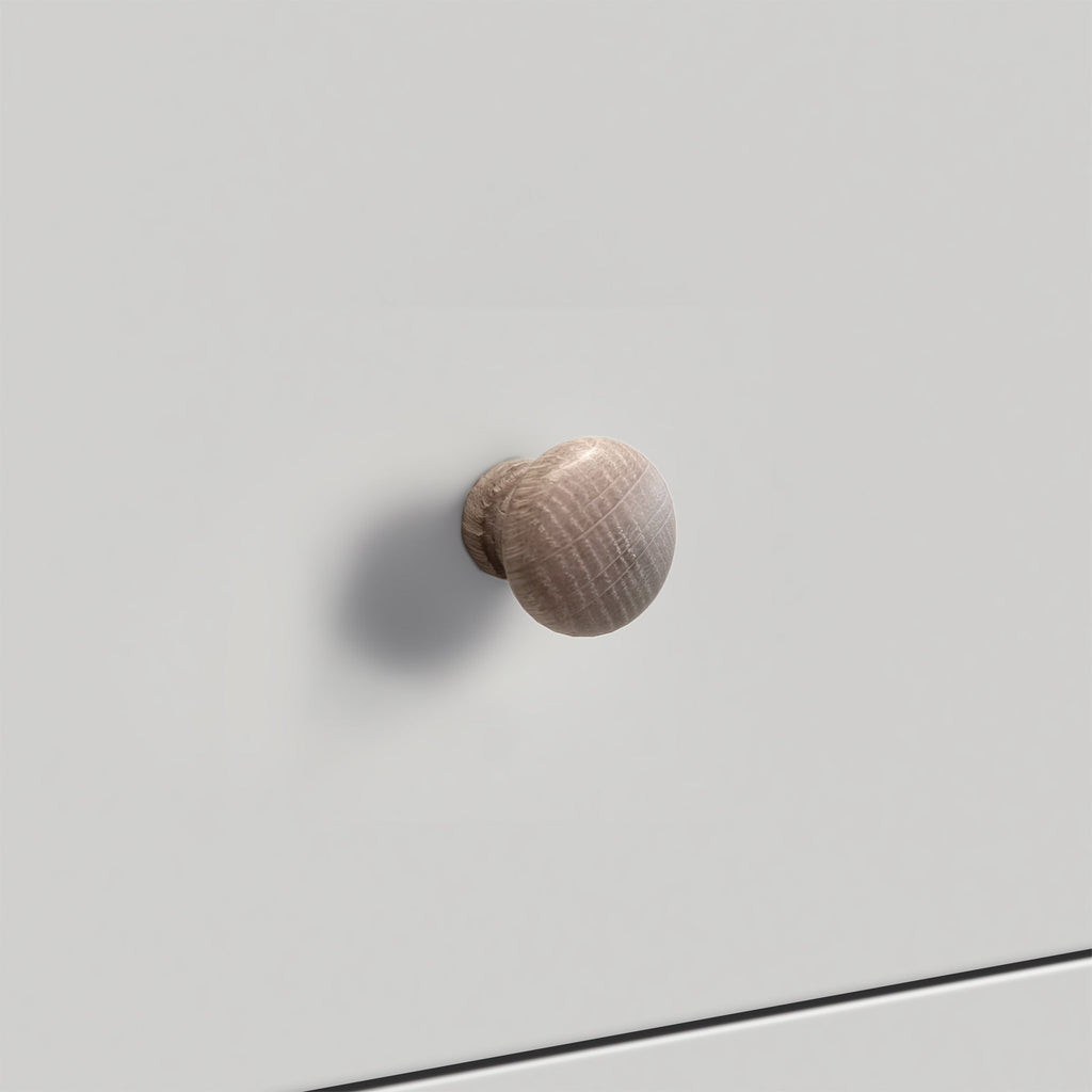 Commode Colette 3 en 4