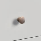 Commode Colette 3 en 4