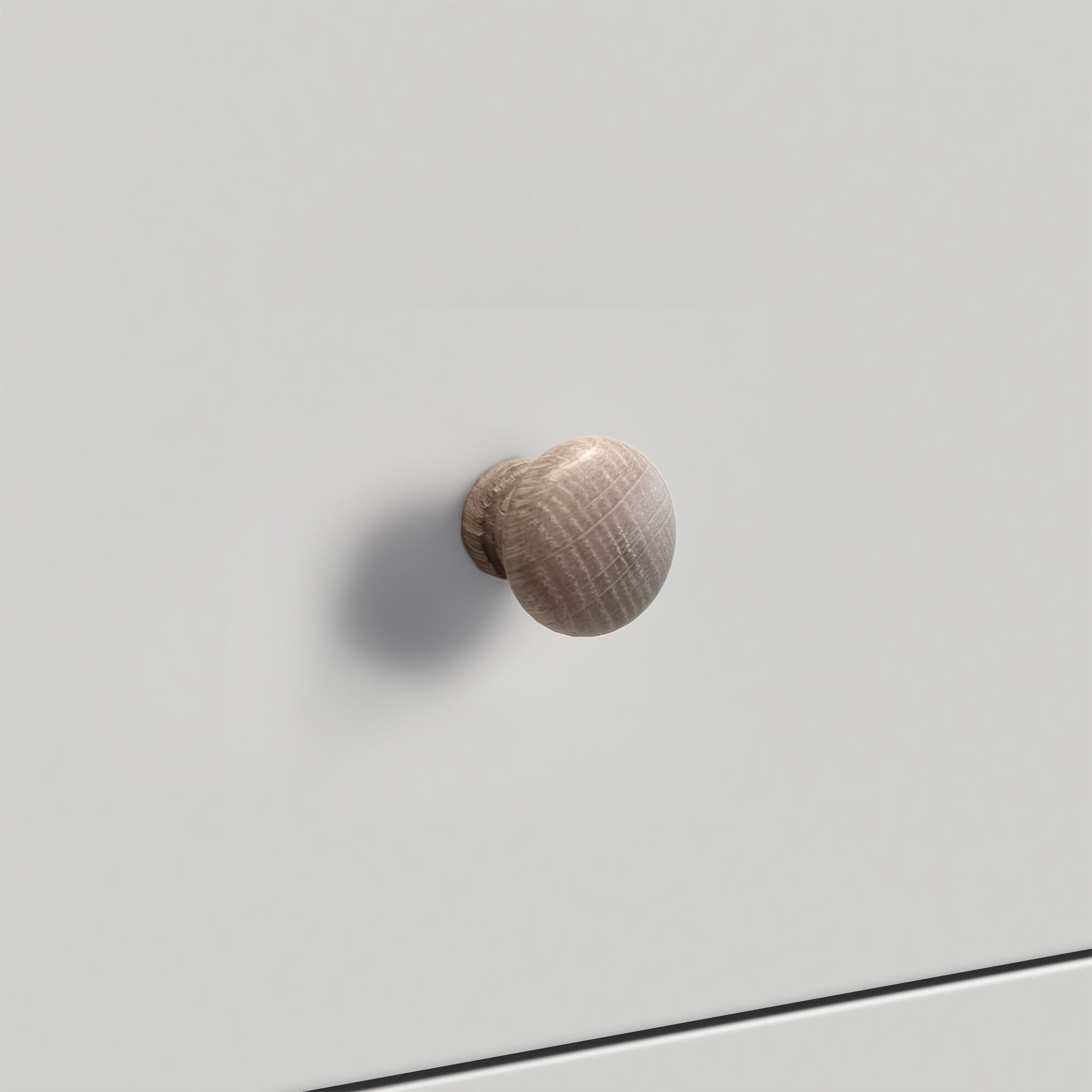 Commode Colette 3 en 4