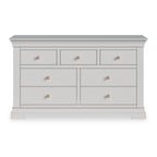 Commode Colette 3 en 4