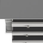 Commode Colette 4 en 6